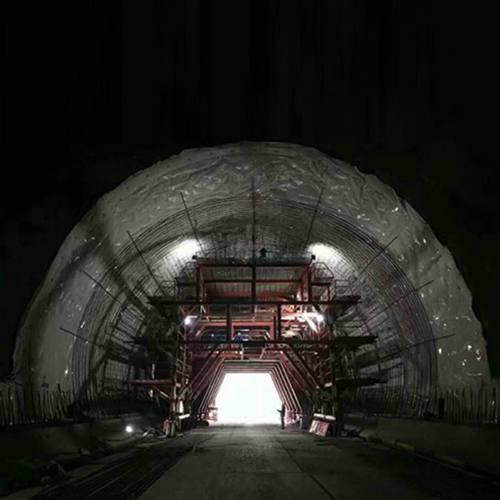 開(kāi)創(chuàng)云全域建站