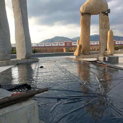 開(kāi)創(chuàng)云全域建站